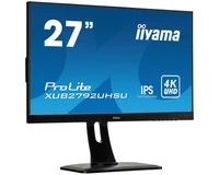 iiyama XUB2792UHSU-B1