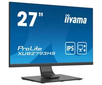 iiyama XUB2793HS-B4