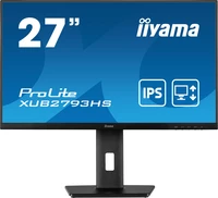 iiyama XUB2793HS-B5