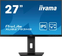 iiyama XUB2793HS-B6