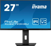 iiyama XUB2793HSU-B5