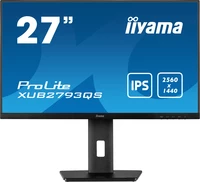 iiyama XUB2793QS-B1