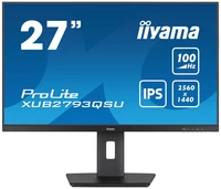 iiyama XUB2793QSU-B6