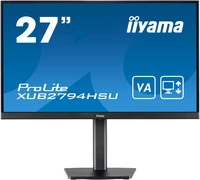 iiyama XUB2794HSU-B1