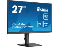 iiyama XUB2794HSU-B6