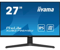 iiyama XUB2796HSU-B1