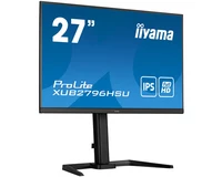 iiyama XUB2796HSU-B5