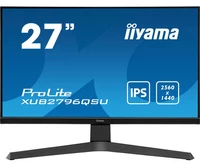 iiyama XUB2796QSU-B1