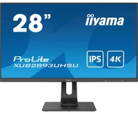 iiyama XUB2893UHSU-B1