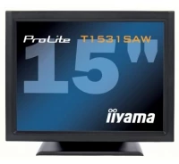 iiyama T1531SAW