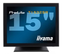 iiyama T1532SR