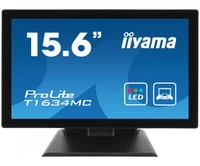 iiyama T1634MC