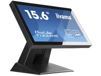 iiyama T1634MC-B1