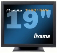 iiyama T1931SAW