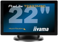iiyama T2233MSC