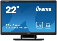 iiyama T2252MTS-B1