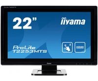 iiyama T2253MTS