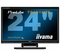 iiyama T2451MTS