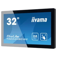 iiyama T3234MSC-B2