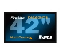 iiyama T4260MTS
