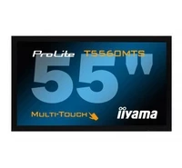 iiyama T5560MTS