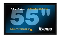 iiyama T5560MTS