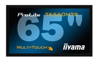 iiyama T6560MTS
