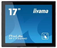 iiyama TF1732MC