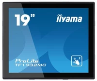 iiyama TF1932MC