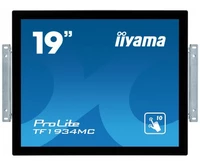 iiyama TF1934MC-B1X