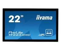 iiyama TF2234MC