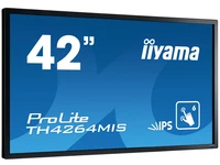 iiyama TH4264MIS-B1