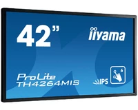 iiyama TH4264MIS