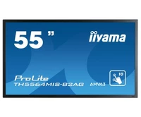 iiyama TH5564MIS-B2AG