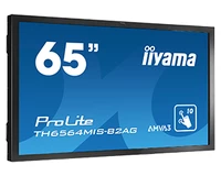 iiyama TH6564MIS-B2AG