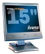 iiyama Vision Master AX3818UTC