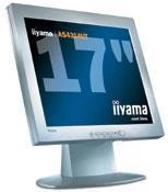 iiyama Vision Master Pro Lite AS4314UT 17" LCD Monitor