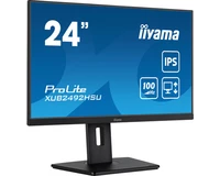 iiyama XUB2492HSU-B6