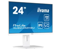 iiyama XUB2492HSU-W6