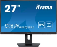 iiyama XUB2792QSU-B5