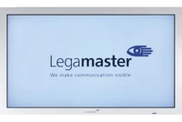 Legamaster 7-194133