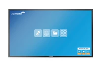 Legamaster DISCOVER professional display DIS-6500 EU