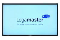 Legamaster e-Screen 84"