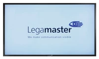 Legamaster PTX-5500