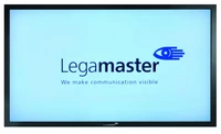 Legamaster PTX-6500