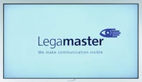 Legamaster PTX-6500