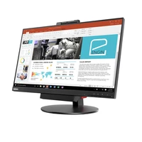 Lenovo 10QYPAT1UK