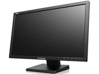 Lenovo 60DBHAT1IT