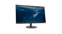 Lenovo C27-20