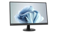 Lenovo C27-40 68.6 cm (27") 1920 x 1080 pixels Full HD LED